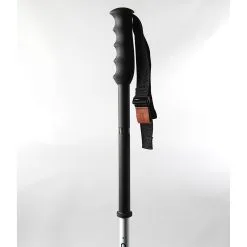 DPS Fixed Aluminium Pole 9 DPS Fixed Aluminium Pole -Sconto sciare in Italia dps fixed aluminum pole 4 grip