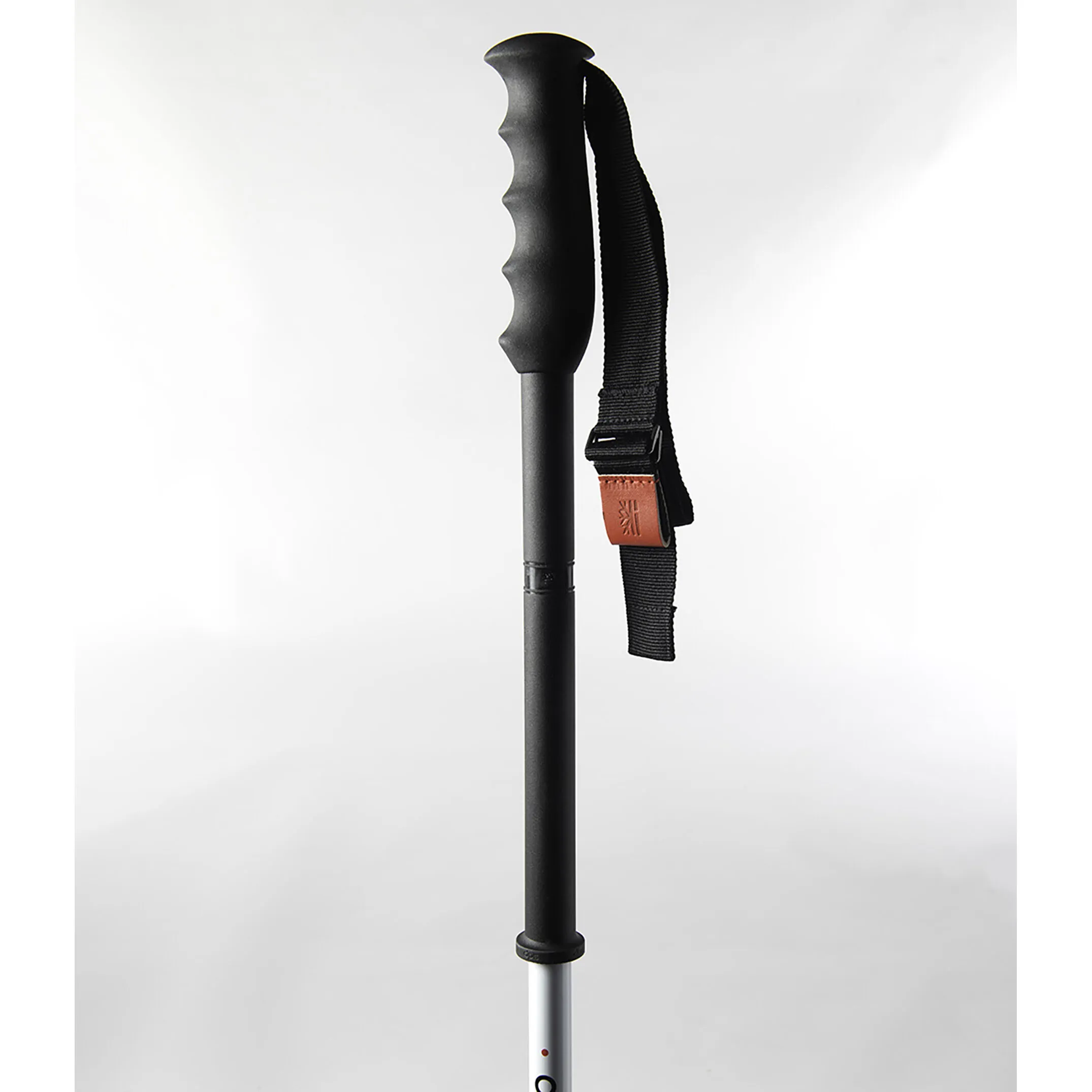 DPS Fixed Aluminium Pole 5 DPS Fixed Aluminium Pole - immagine 5