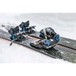 Marker Duke PT 16 -Sconto sciare in Italia dukept16 c.pally learmond 5273 2