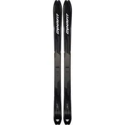 Dynafit Blacklight 95 22/23