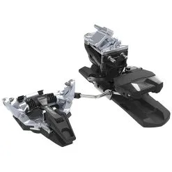 Dynafit Radical -Sconto sciare in Italia dynafit radical natural 1 2