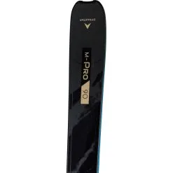 Dynastar M-Pro 90 22/23 -Sconto sciare in Italia dynastar m pro 90 4