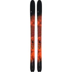 Dynastar M-Tour 99 22/23