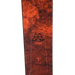 Dynastar M-Tour 99 22/23 8 Dynastar M-Tour 99 22/23 -Sconto sciare in Italia dynastar m tour 99 5