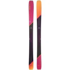 Elan Ripstick Tour 104 22/23