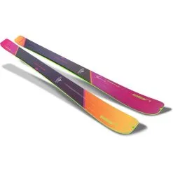 Elan Ripstick Tour 104 22/23 -Sconto sciare in Italia elan ripstick tour 104 21