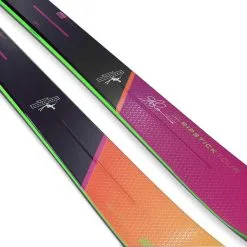 Elan Ripstick Tour 104 22/23 -Sconto sciare in Italia elan ripstick tour 104 21