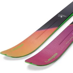 Elan Ripstick Tour 104 22/23 -Sconto sciare in Italia elan ripstick tour 104 21 1