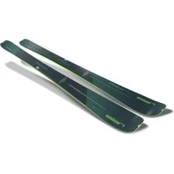 Elan Ripstick Tour 88 22/23 -Sconto sciare in Italia elan ripstick tour 2122 88 1