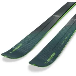 Elan Ripstick Tour 88 22/23 -Sconto sciare in Italia elan ripstick tour 2122 88 2