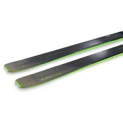 Elan Ripstick Tour 94 22/23 -Sconto sciare in Italia elan ripstick tour 2122 94 1