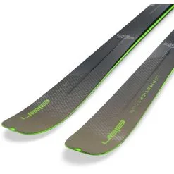 Elan Ripstick Tour 94 22/23 -Sconto sciare in Italia elan ripstick tour 2122 94 2