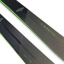 Elan Ripstick Tour 94 22/23 -Sconto sciare in Italia elan ripstick tour 2122 94