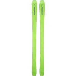 Elan Ripstick Tour 94 22/23 -Sconto sciare in Italia elan ripstick tour 2122 94 3