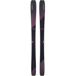 Elan Ripstick Tour 94 W 22/23 -Sconto sciare in Italia elan ripstick tour 2122 94 w