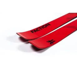 Faction Agent 1 22/23 -Sconto sciare in Italia faction 2022 2023 agent 1 ski luxe 2