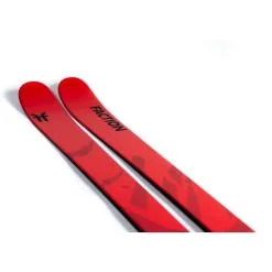 Faction Agent 1 22/23 -Sconto sciare in Italia faction 2022 2023 agent 1 ski luxe 5