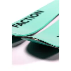 Faction Agent 1X 22/23 -Sconto sciare in Italia faction 2022 2023 agent 1x ski luxe 5