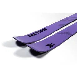 Faction Agent 2X 22/23 -Sconto sciare in Italia faction 2022 2023 agent 2x ski luxe 2