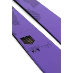 Faction Agent 2X 22/23 -Sconto sciare in Italia faction 2022 2023 agent 2x ski luxe 4