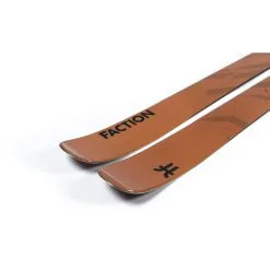 Faction Agent 3 22/23 9 Faction Agent 3 22/23 -Sconto sciare in Italia faction 2022 2023 agent 3 ski luxe 1