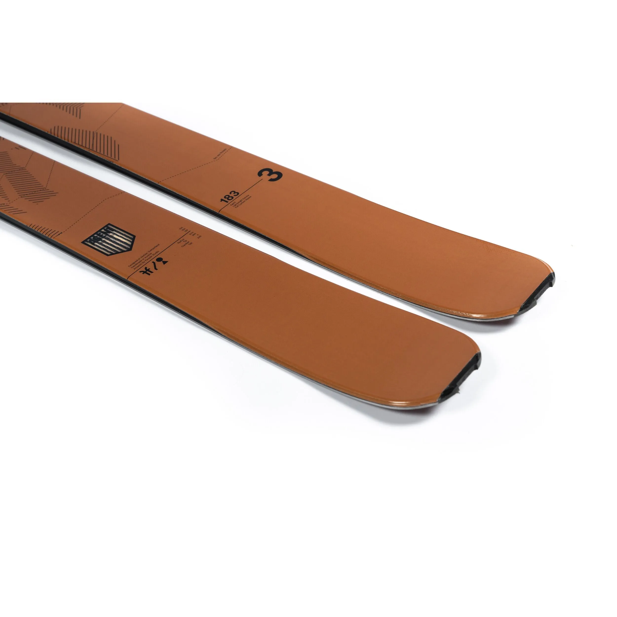 Faction Agent 3 22/23 5 Faction Agent 3 22/23 - immagine 5