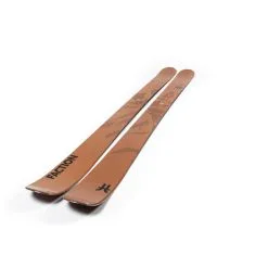 Faction Agent 3 22/23 8 Faction Agent 3 22/23 -Sconto sciare in Italia faction 2022 2023 agent 3 ski luxe 3