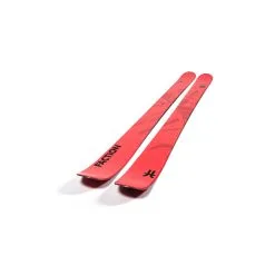 Faction Agent 3X 22/23 -Sconto sciare in Italia faction 2022 2023 agent 3x ski luxe 1