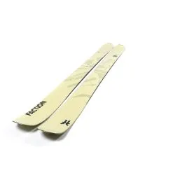 Faction Agent 4 22/23 -Sconto sciare in Italia faction 2022 2023 agent 4 ski luxe 4