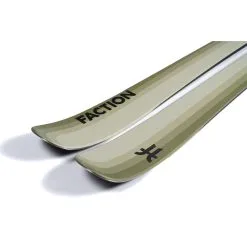 Faction Dancer 2 22/23 -Sconto sciare in Italia faction 2022 2023 dancer 2 ski luxe 2