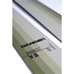 Faction Dancer 2 22/23 -Sconto sciare in Italia faction 2022 2023 dancer 2 ski luxe 4