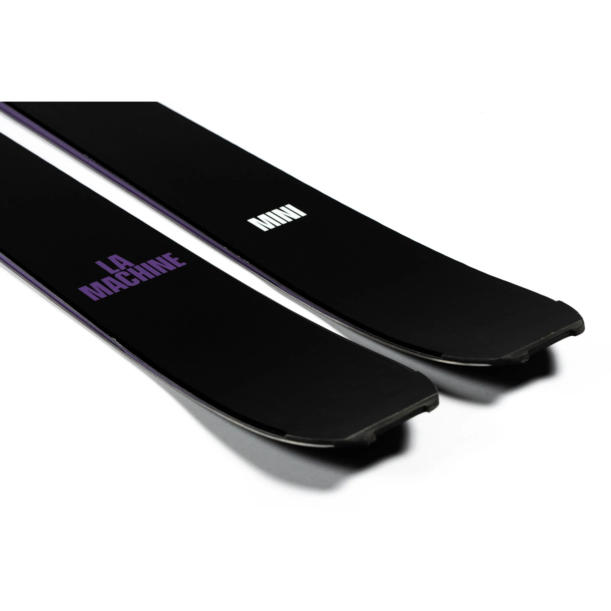 Faction La Machine Mini 22/23 4 Faction La Machine Mini 22/23 - immagine 4