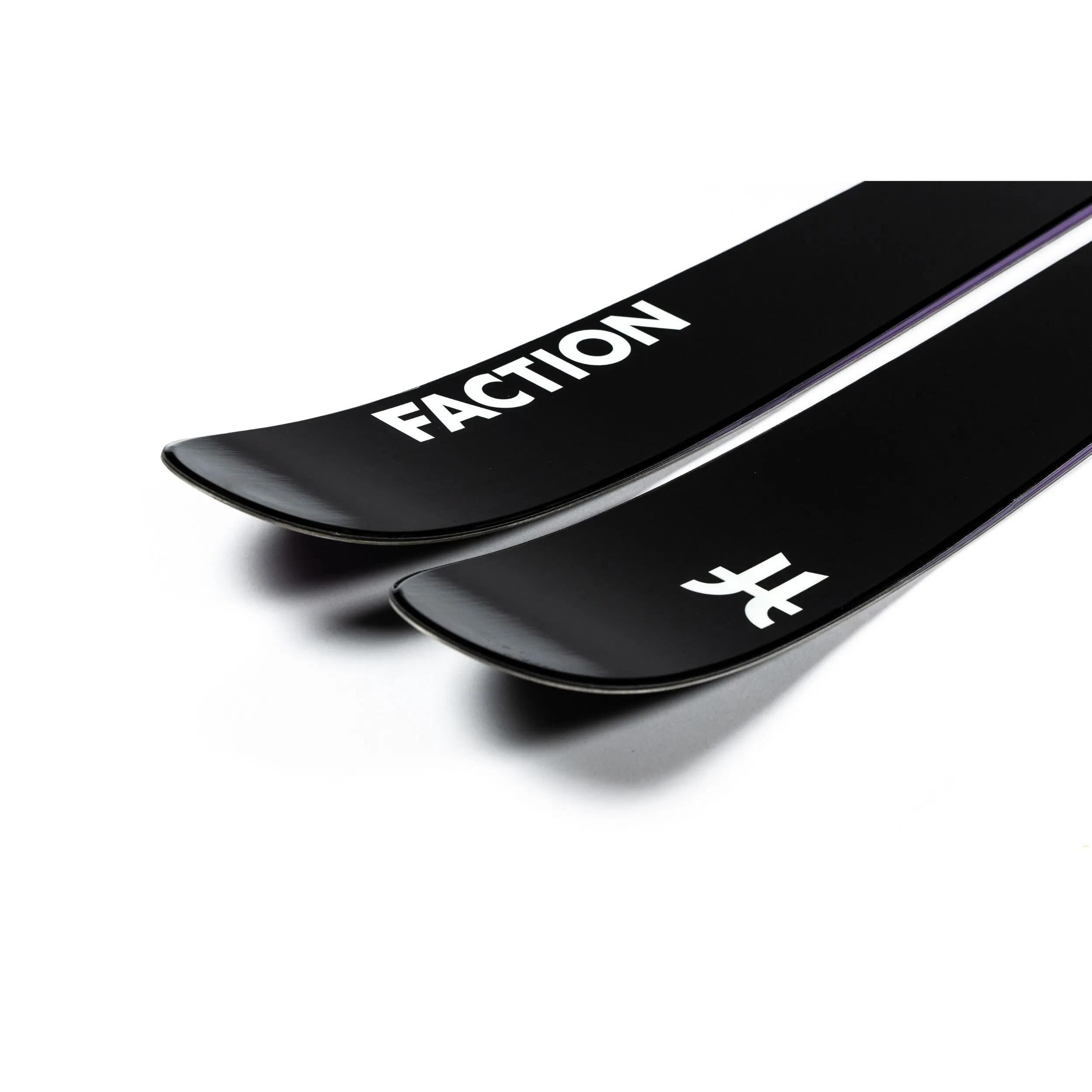 Faction La Machine Mini 22/23 6 Faction La Machine Mini 22/23 - immagine 6