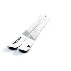 Faction Mana 2X 22/23 -Sconto sciare in Italia faction 2022 2023 mana 2x ski luxe 1