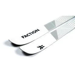 Faction Mana 2X 22/23 -Sconto sciare in Italia faction 2022 2023 mana 2x ski luxe 2