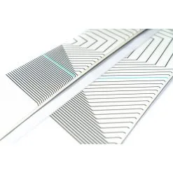 Faction Mana 2X 22/23 -Sconto sciare in Italia faction 2022 2023 mana 2x ski luxe 3