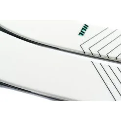 Faction Mana 2X 22/23 -Sconto sciare in Italia faction 2022 2023 mana 2x ski luxe 4