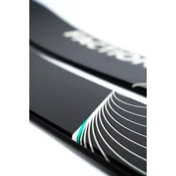 Faction Mana 3 22/23 -Sconto sciare in Italia faction 2022 2023 mana 3 ski luxe 2