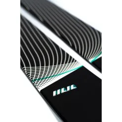 Faction Mana 3 22/23 -Sconto sciare in Italia faction 2022 2023 mana 3 ski luxe 4