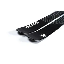 Faction Mana 3 22/23 -Sconto sciare in Italia faction 2022 2023 mana 3 ski luxe 5