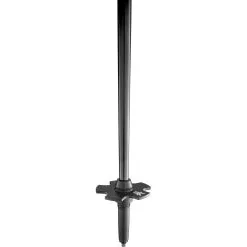 Faction Agent -Sconto sciare in Italia faction agent black baskets 1 1