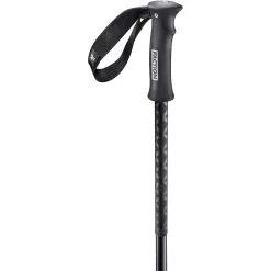 Faction Agent -Sconto sciare in Italia faction agent black handle