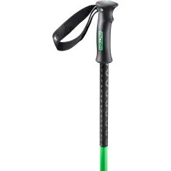 Faction Agent -Sconto sciare in Italia faction agent green handle 1 1
