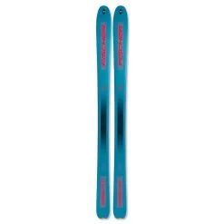 Fischer Hannibal 96 Carbon 22/23