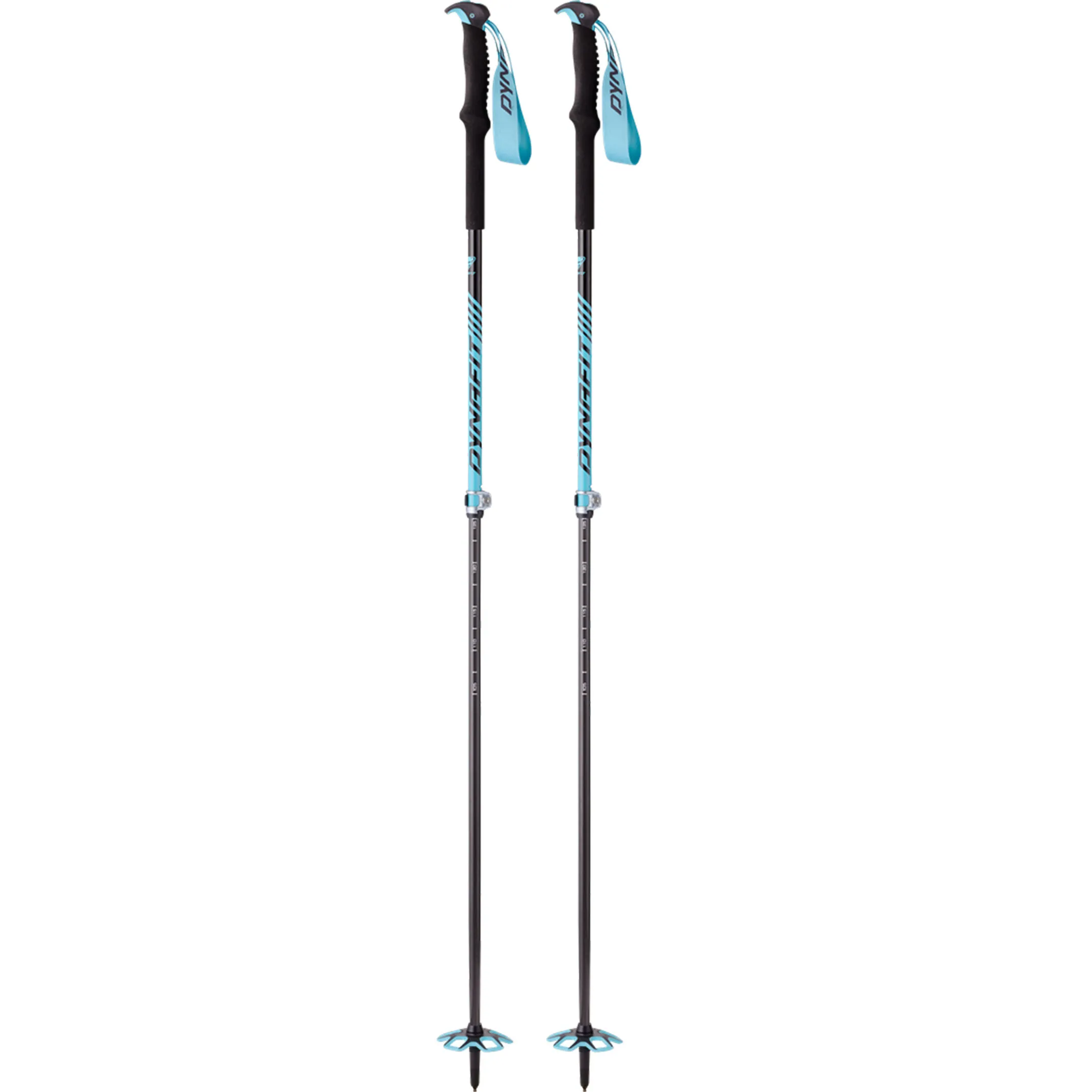 Dynafit Free Vario Pole 1 Dynafit Free Vario Pole