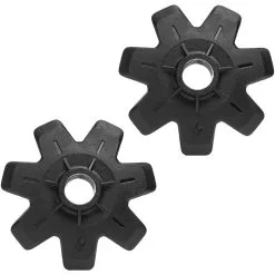 Black Diamond Freeride Baskets