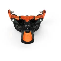 G3 Ion 12 22/23 -Sconto sciare in Italia g3 ion 12 22 23 23914