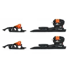 G3 Ion 12 22/23 -Sconto sciare in Italia g3 ion 12 22 23 73818