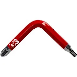G3 Backcountry Binding Tool