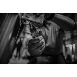 Gerber Center-Drive (Coyote Molle Sheath) Black -Sconto sciare in Italia gerber center drive coyote molle sheath black black28261